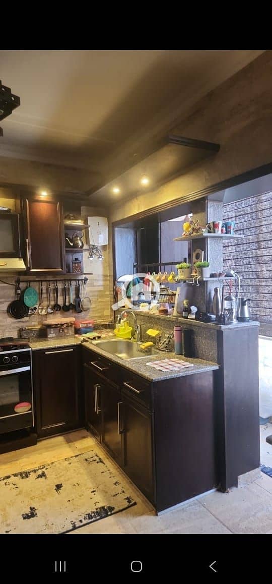 4 WhatsApp Image 2025-12-29 at 4.30. 06 PM (1). jpeg