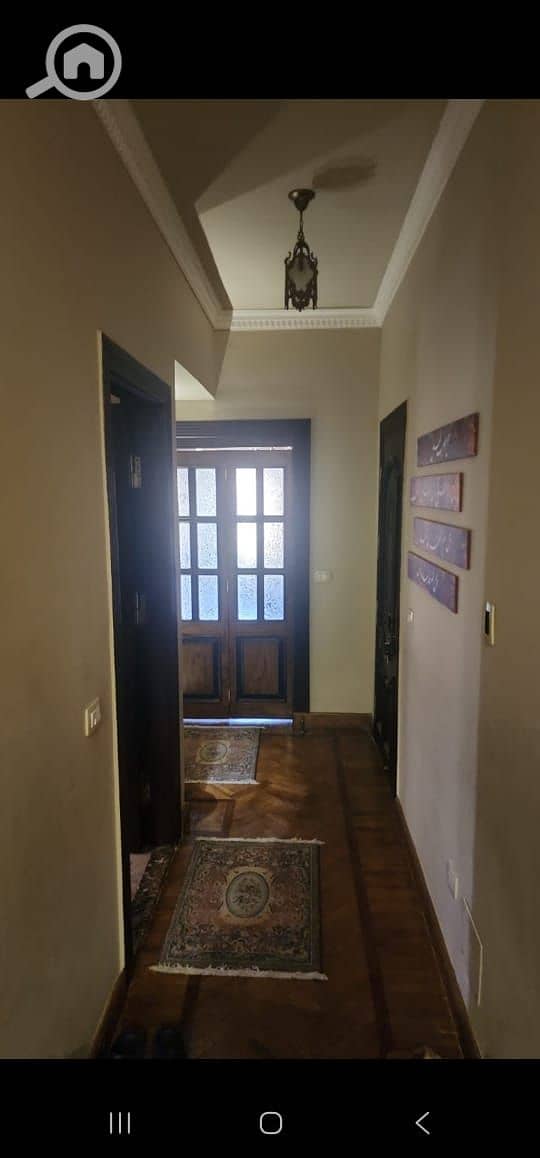 6 WhatsApp Image 2025-12-29 at 4.30. 06 PM. jpeg