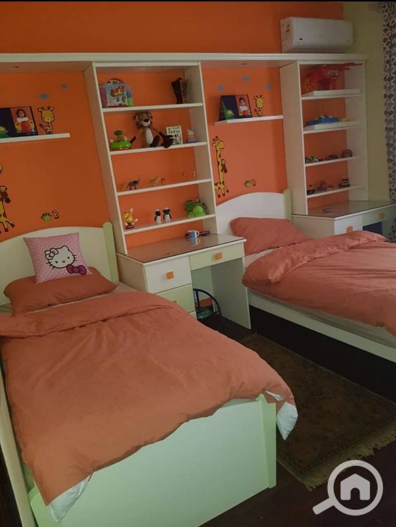 8 WhatsApp Image 2025-12-29 at 4.30. 08 PM (1). jpeg