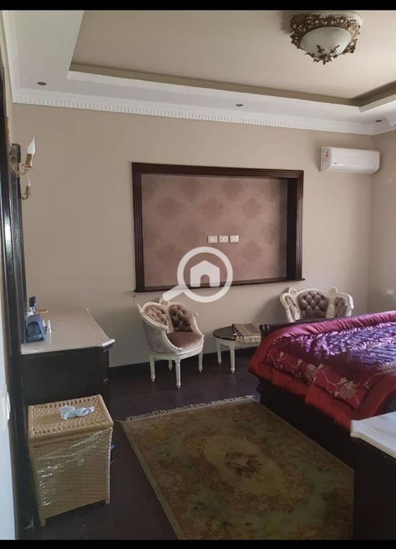 9 WhatsApp Image 2025-12-29 at 4.30. 08 PM. jpeg