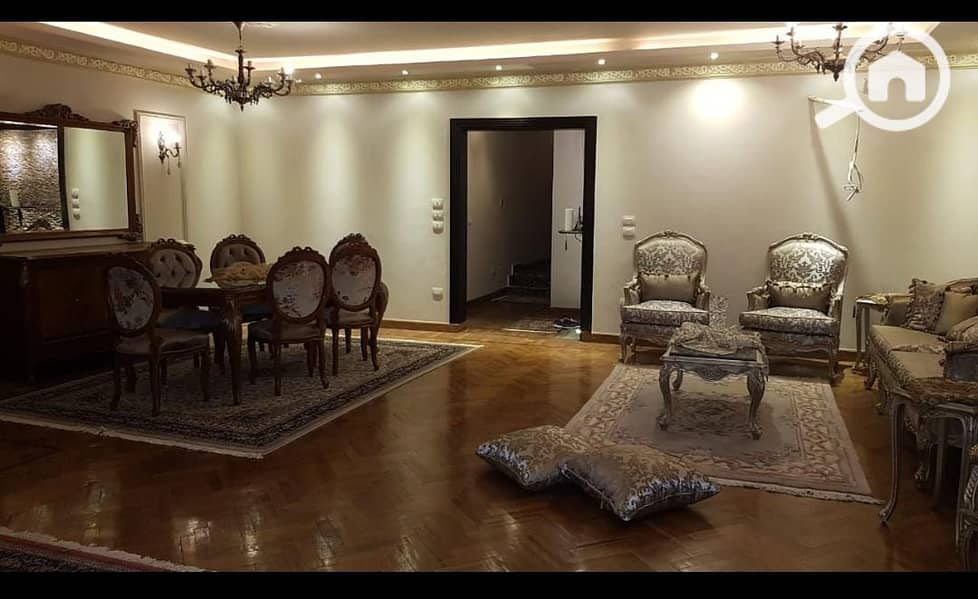 10 WhatsApp Image 2025-12-29 at 4.30. 09 PM (1). jpeg