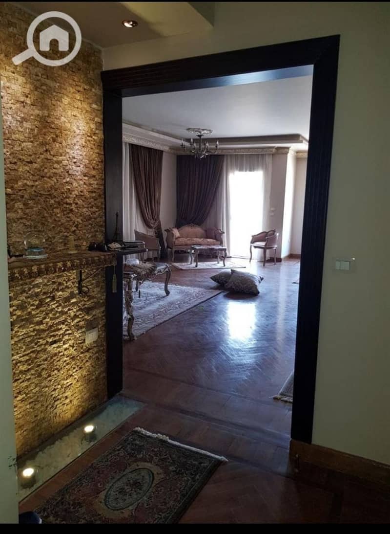 11 WhatsApp Image 2025-12-29 at 4.30. 09 PM. jpeg