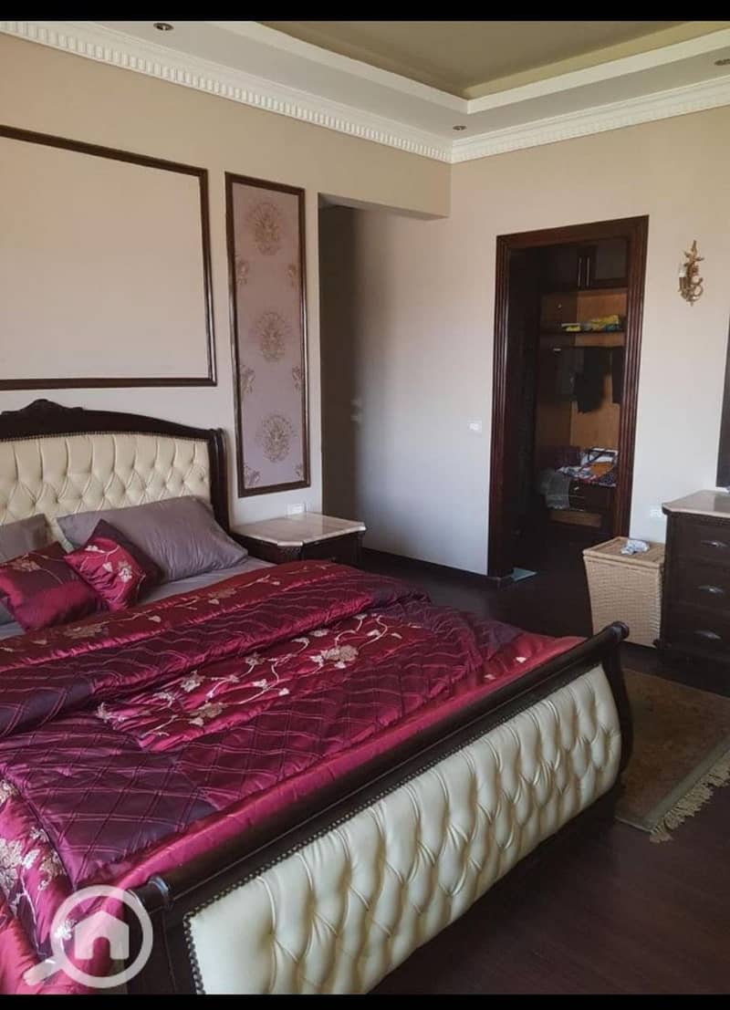 12 WhatsApp Image 2025-12-29 at 4.30. 10 PM (1). jpeg