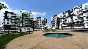 2 WhatsApp Image 2026-01-27 at 6.22. 48 PM. jpeg