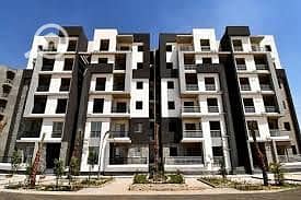 3 WhatsApp Image 2026-01-27 at 6.22. 50 PM. jpeg