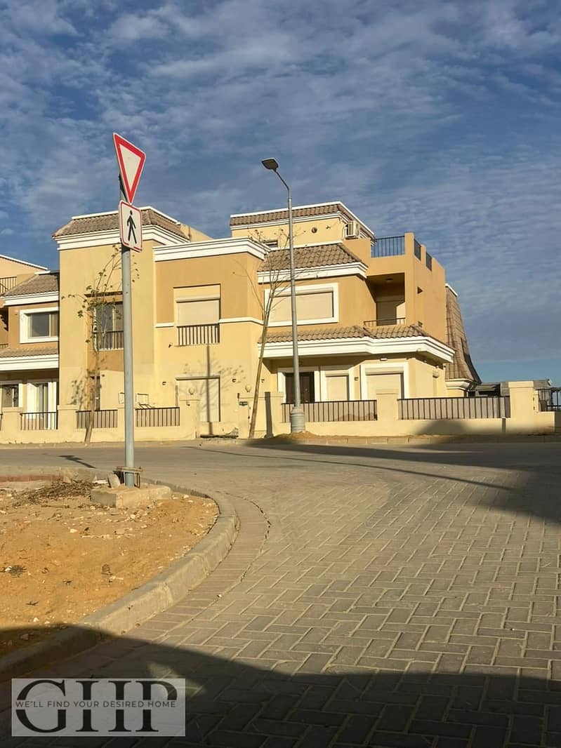 11 IMG-20251203-WA0646. jpg