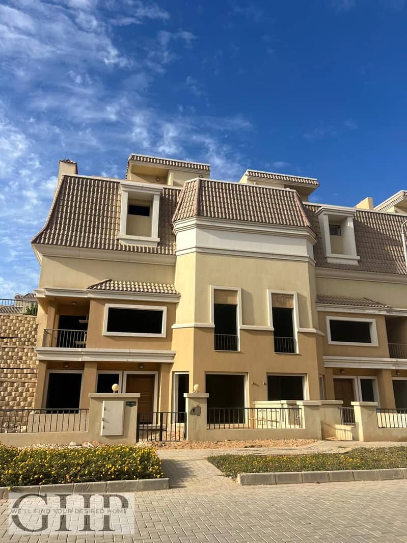 16 IMG-20251203-WA0714. jpg