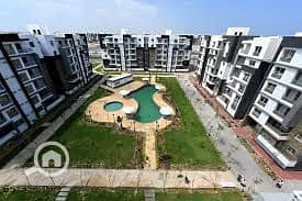 4 WhatsApp Image 2026-01-27 at 6.22. 56 PM. jpeg