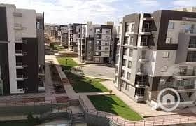 5 WhatsApp Image 2026-01-27 at 6.22. 59 PM (1). jpeg