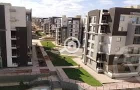 6 WhatsApp Image 2026-01-27 at 6.22. 59 PM (2). jpeg