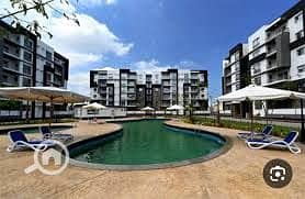 14 WhatsApp Image 2026-01-27 at 6.23. 13 PM. jpeg