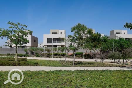 5 Bedroom Townhouse for Sale in Shorouk City, Cairo - WhatsApp Image 2026-01-27 at 6.16. 27 PM (1). jpeg