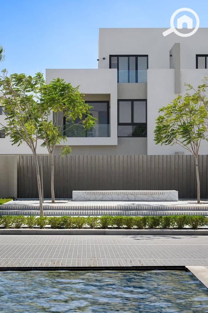 2 WhatsApp Image 2026-01-27 at 6.16. 26 PM. jpeg