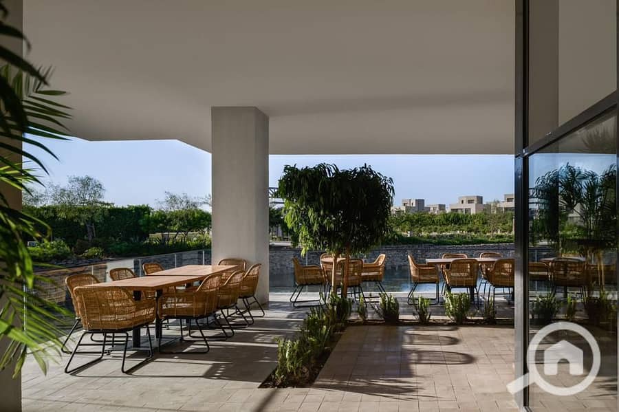 4 WhatsApp Image 2026-01-27 at 6.16. 25 PM. jpeg