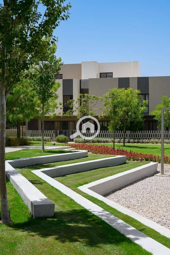 5 WhatsApp Image 2026-01-27 at 6.16. 27 PM (2). jpeg