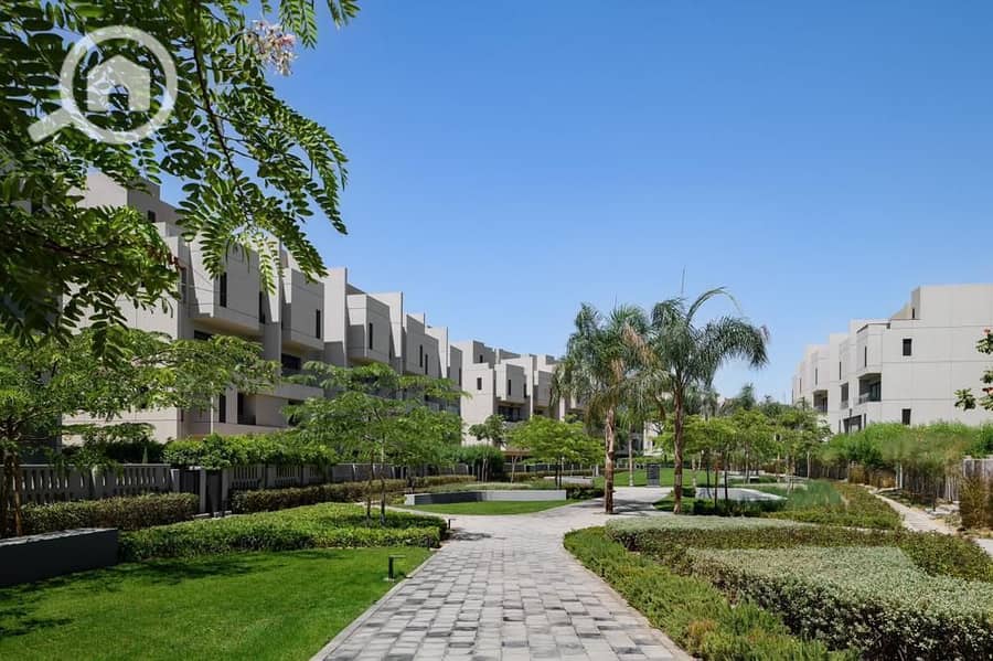 7 WhatsApp Image 2026-01-27 at 6.16. 28 PM. jpeg