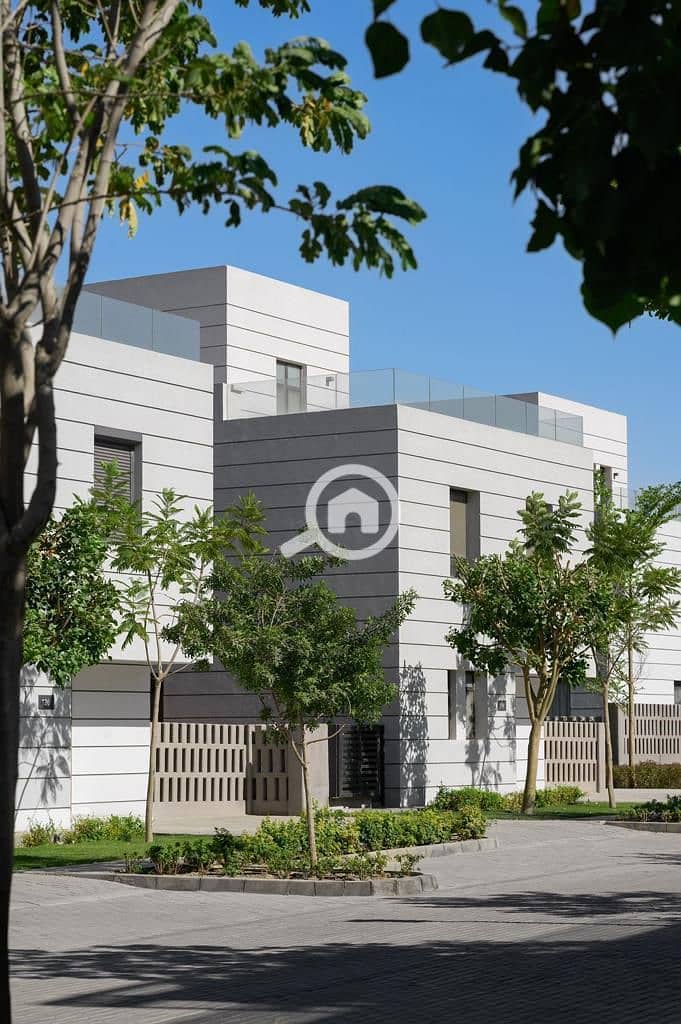 10 WhatsApp Image 2026-01-27 at 6.16. 29 PM. jpeg