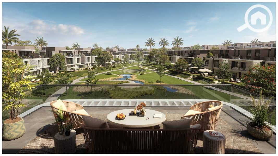 2 Cityzen Sales Kit R6_Page_52. jpg