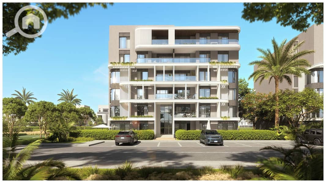 3 Cityzen Sales Kit R6_Page_61. jpg