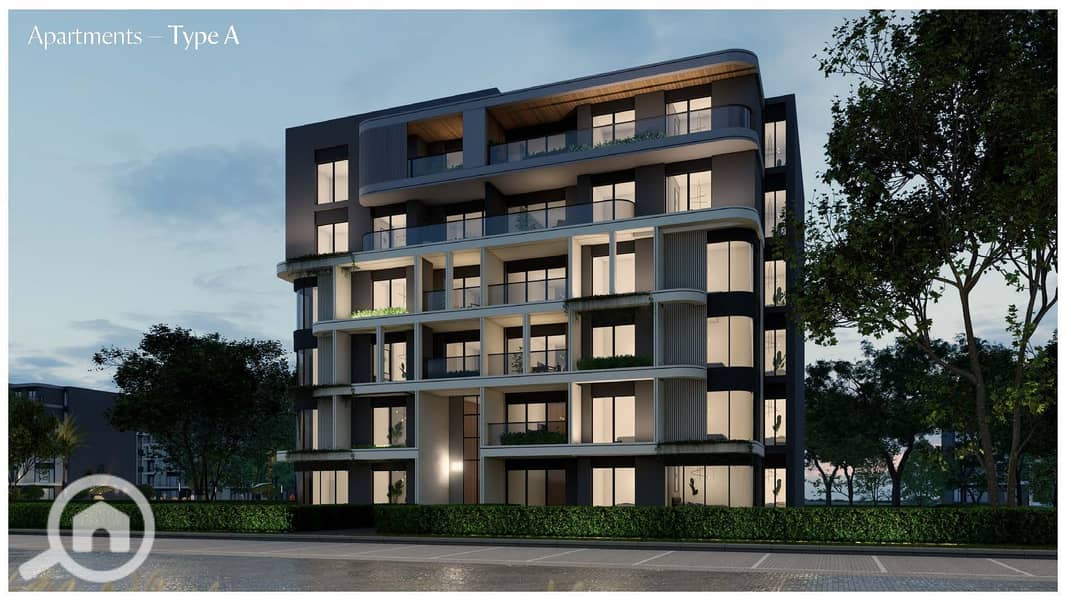 4 Cityzen Sales Kit R6_Page_64. jpg