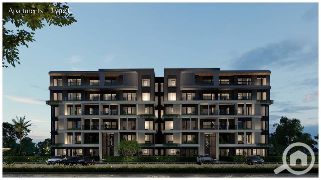 5 Cityzen Sales Kit R6_Page_66. jpg