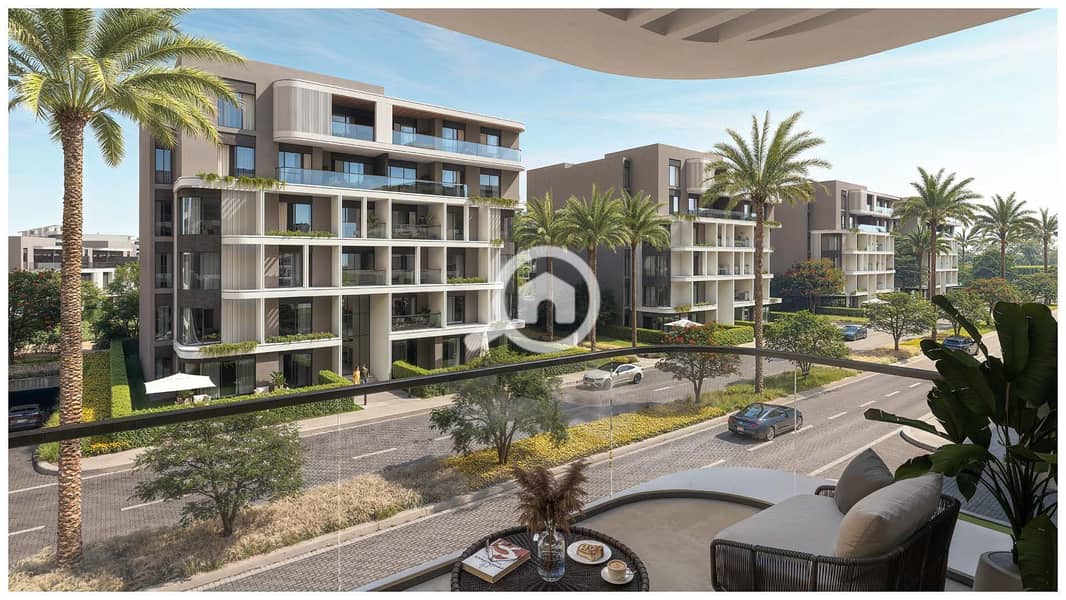 6 Cityzen Sales Kit R6_Page_62. jpg