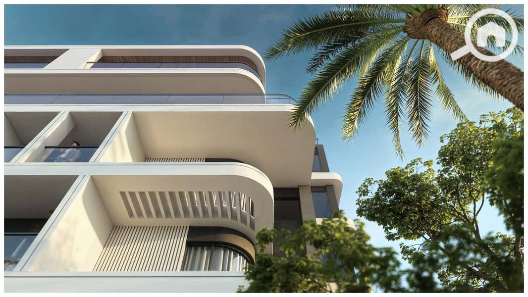 7 Cityzen Sales Kit R6_Page_63. jpg