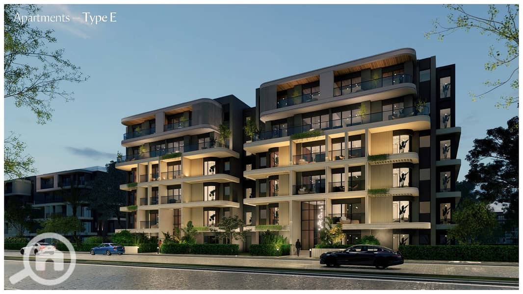 9 Cityzen Sales Kit R6_Page_70. jpg