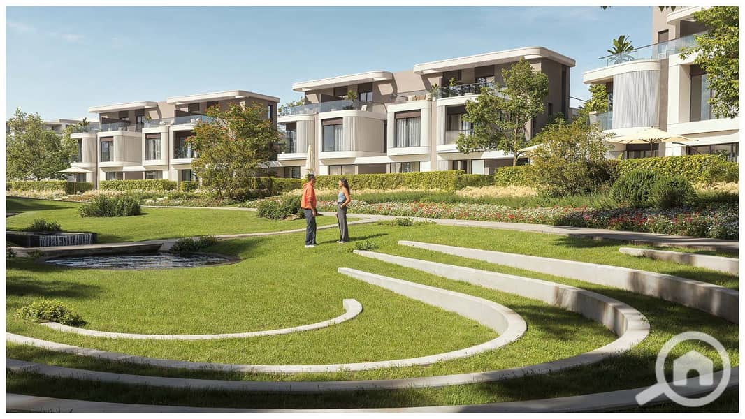 10 Cityzen Sales Kit R6_Page_51. jpg