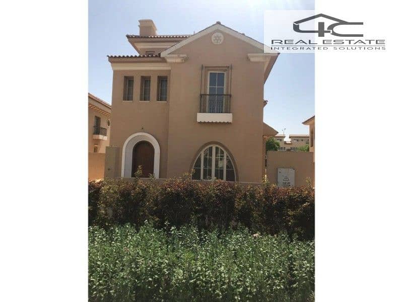 2 WhatsApp Image 2023-03-15 at 5.14. 14 PM. jpg