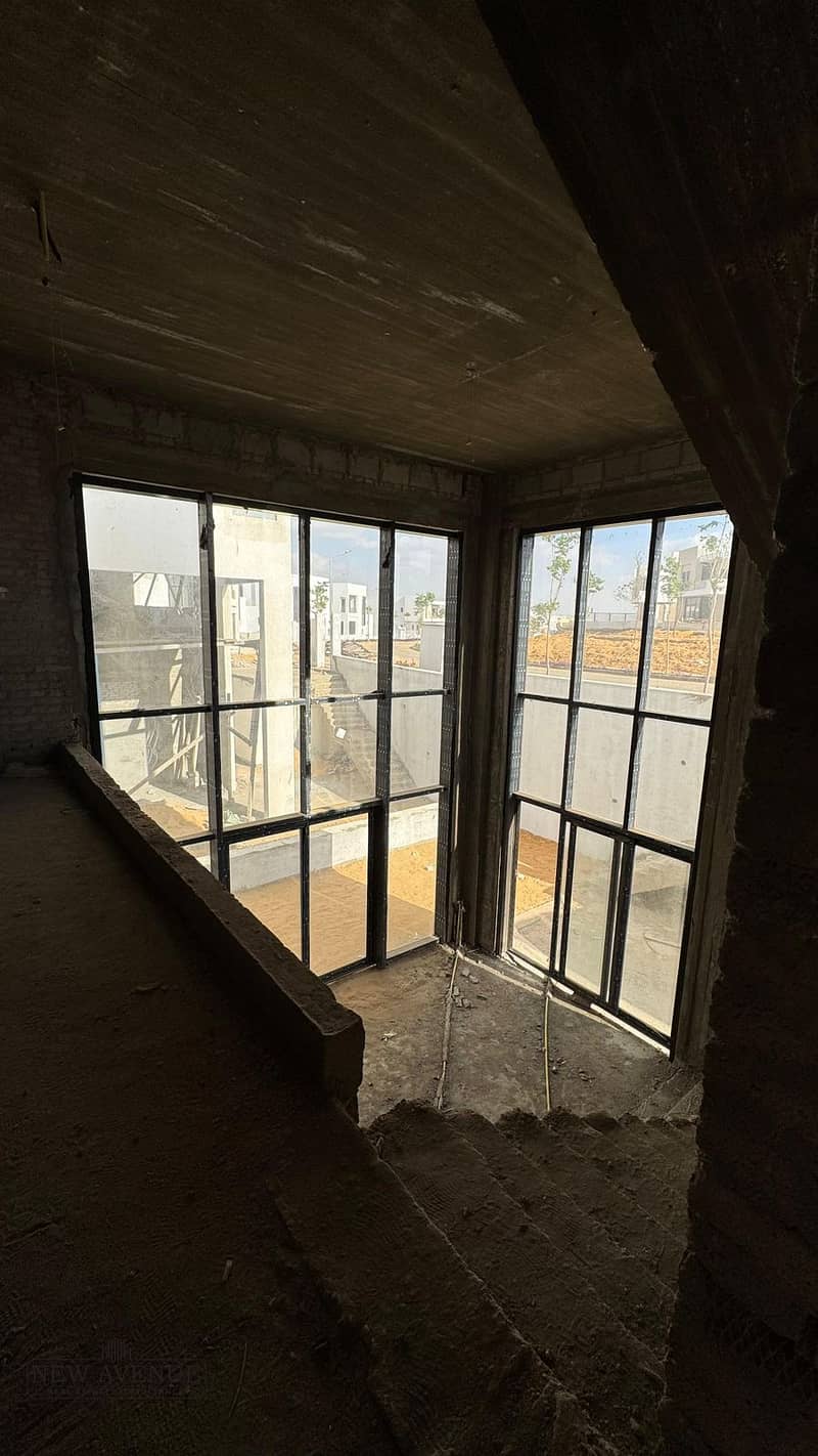 3 WhatsApp Image 2026-01-25 at 6.18. 32 PM (1). jpeg