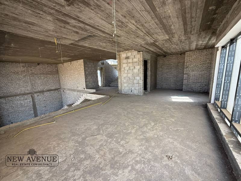 4 WhatsApp Image 2026-01-25 at 6.18. 37 PM. jpeg