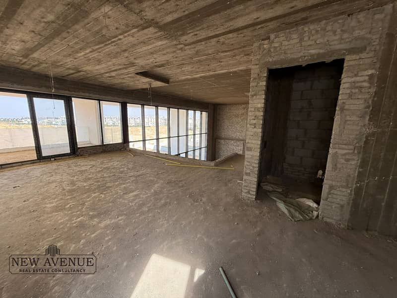 6 WhatsApp Image 2026-01-25 at 6.18. 36 PM. jpeg