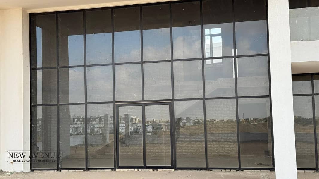 8 WhatsApp Image 2026-01-25 at 6.18. 33 PM. jpeg