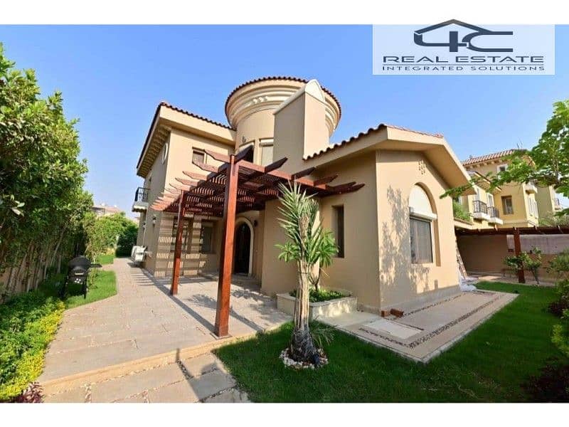 3 WhatsApp Image 2023-03-15 at 5.14. 13 PM (1) - Copy. jpg