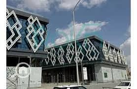 9 WhatsApp Image 2025-10-19 at 13.23. 21_5a9a7d54. jpg