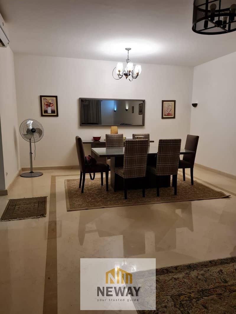 2 WhatsApp Image 2026-01-27 at 5.16. 10 PM. jpeg