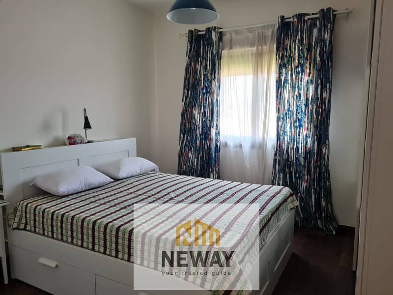 3 WhatsApp Image 2026-01-27 at 5.16. 11 PM (2). jpeg