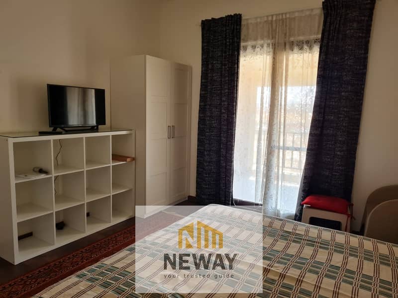 4 WhatsApp Image 2026-01-27 at 5.16. 12 PM (2). jpeg