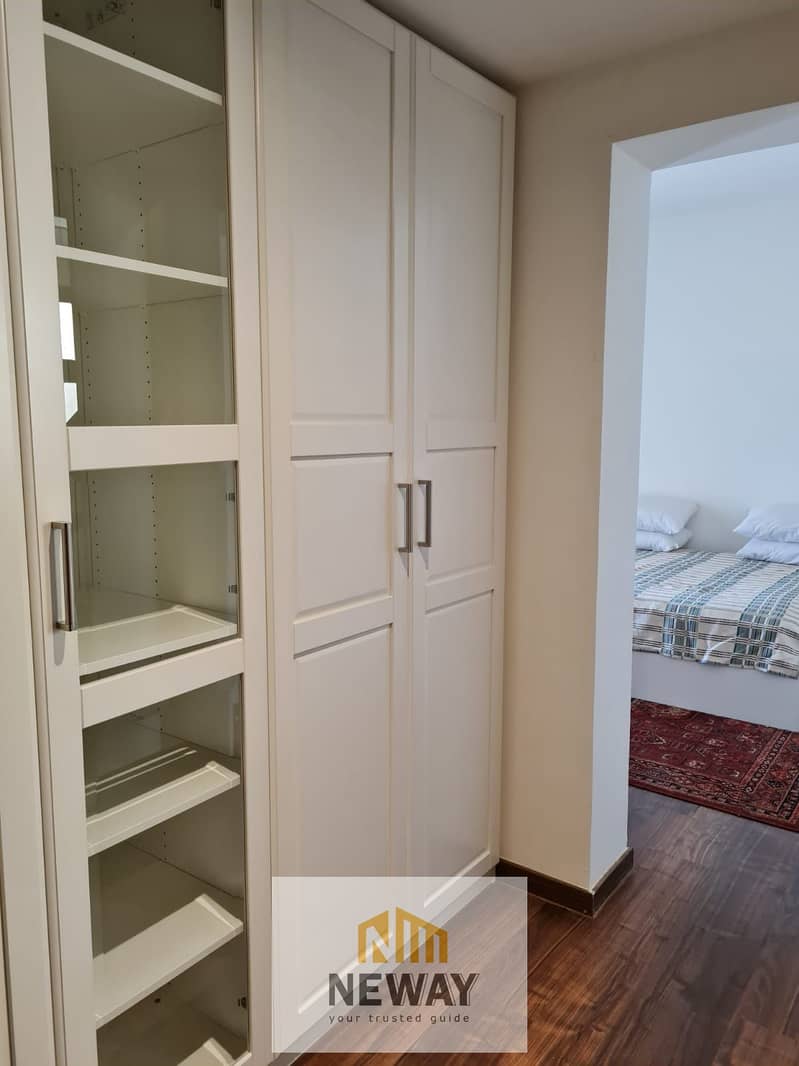 5 WhatsApp Image 2026-01-27 at 5.16. 13 PM (1). jpeg