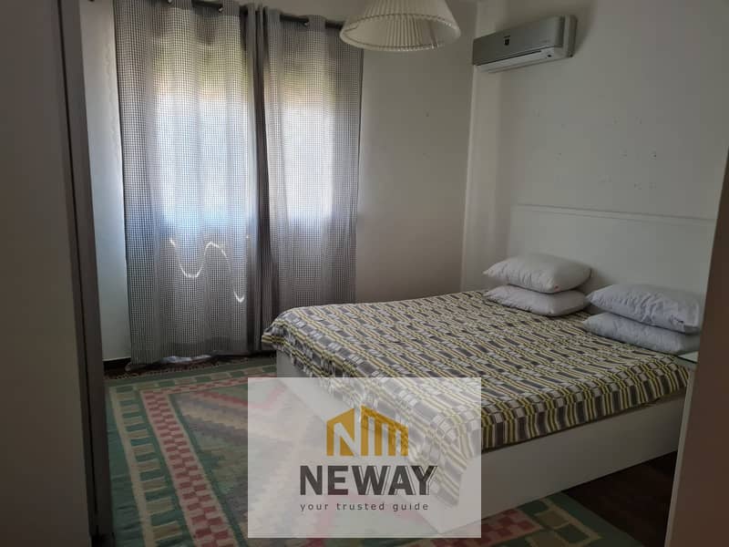 7 WhatsApp Image 2026-01-27 at 5.16. 12 PM (1). jpeg