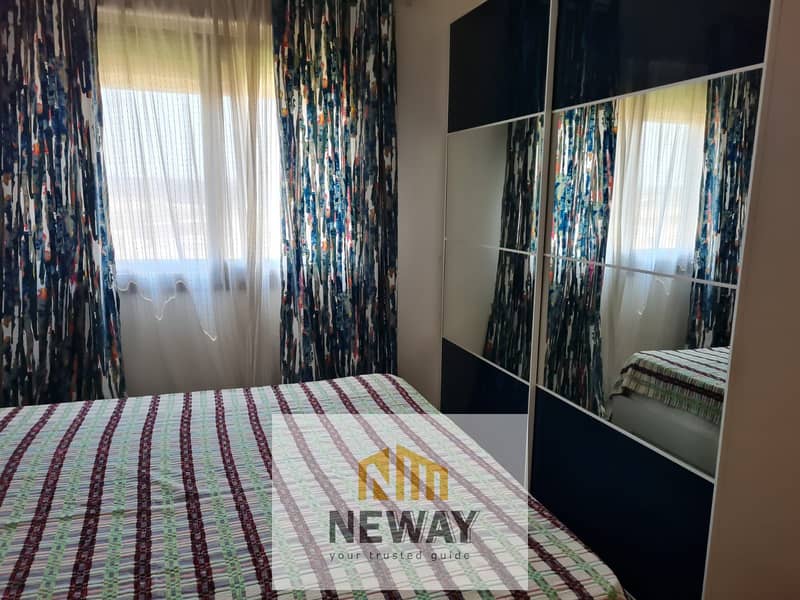 8 WhatsApp Image 2026-01-27 at 5.16. 11 PM (1). jpeg