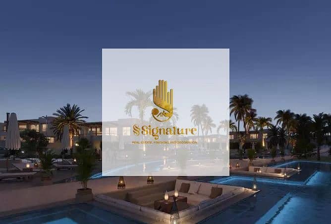 10 5a1f6ebf-da74-45ed-b452-0e44cf40d28b. jpg