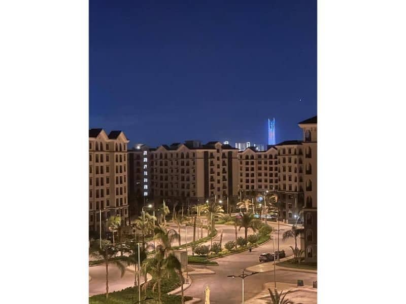 2 WhatsApp Image 2026-01-27 at 3.43. 01 PM (1). jpg