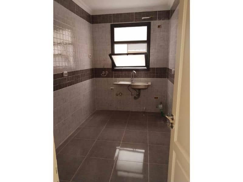 3 WhatsApp Image 2026-01-27 at 3.43. 01 PM (2). jpg