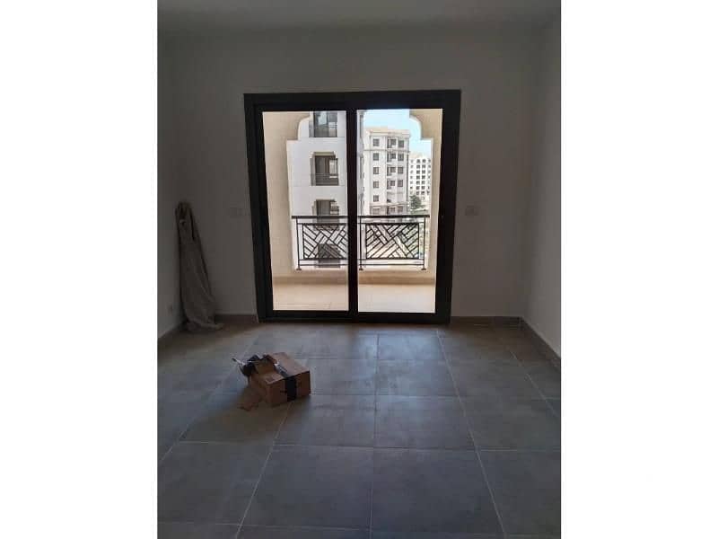 4 WhatsApp Image 2026-01-27 at 3.43. 01 PM (3). jpg