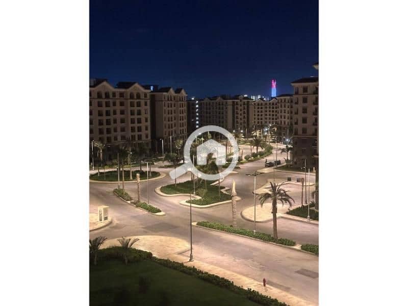 5 WhatsApp Image 2026-01-27 at 3.43. 01 PM. jpg