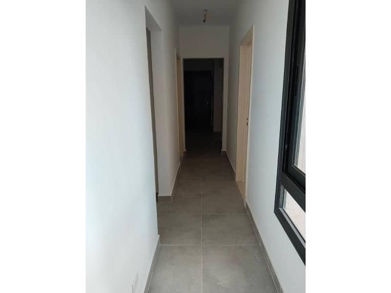 6 WhatsApp Image 2026-01-27 at 3.43. 02 PM (1). jpg