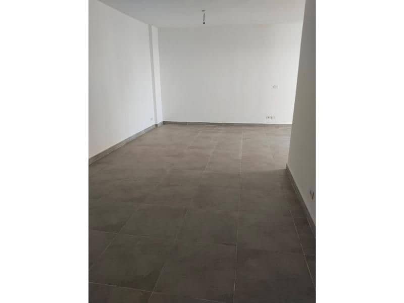 8 WhatsApp Image 2026-01-27 at 3.43. 02 PM. jpg