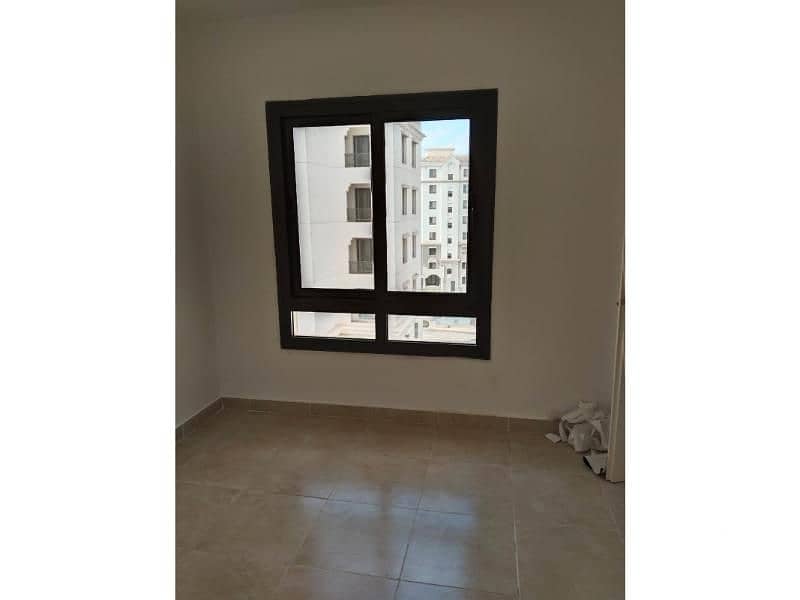 9 WhatsApp Image 2026-01-27 at 3.43. 03 PM (1). jpg